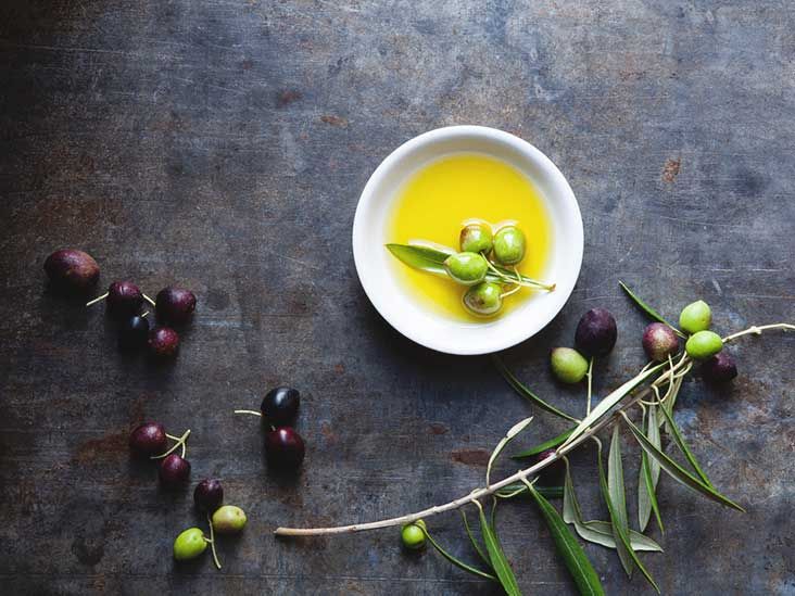 Лавровый лист оливковое масло. Зайтун. Sherin Zaytun с оливковым маслом. Листья маслины Olea europaea экстракт купить.